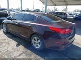 KIA OPTIMA LX 5XXGM4A77FG485055 снимка