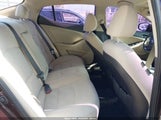 KIA OPTIMA LX 5XXGM4A77FG485055 снимка