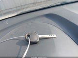 HYUNDAI ACCENT GLS KMHCT4AE1FU797703 снимка