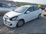 HYUNDAI ACCENT GLS KMHCT4AE1FU797703 снимка