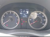 HYUNDAI ACCENT GLS KMHCT4AE1FU797703 снимка