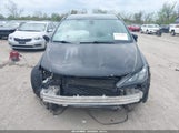 CHRYSLER PACIFICA TOURING 2C4RC1DG8JR186244 снимка