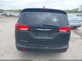 CHRYSLER PACIFICA TOURING 2C4RC1DG8JR186244 photo