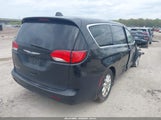 CHRYSLER PACIFICA TOURING 2C4RC1DG8JR186244 снимка