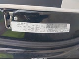 CHRYSLER PACIFICA TOURING 2C4RC1DG8JR186244 снимка