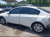 NISSAN ALTIMA 2.5 S 1N4AL2AP3AC136325 снимка
