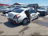 NISSAN ALTIMA 2.5 S 1N4AL2AP3AC136325 снимка