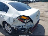 NISSAN ALTIMA 2.5 S 1N4AL2AP3AC136325 снимка