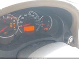 NISSAN ALTIMA 2.5 S 1N4AL2AP3AC136325 снимка