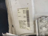 NISSAN ALTIMA 2.5 S 1N4AL2AP3AC136325 снимка