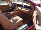 LEXUS LC 500 JTHAP5AY3MA103106 снимка