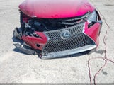 LEXUS LC 500 JTHAP5AY3MA103106 снимка
