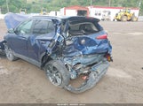 BUICK ENCORE GX SELECT AWD KL4MMESL4PB115946 снимка