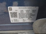 BUICK ENCORE GX SELECT AWD KL4MMESL4PB115946 снимка