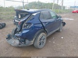 BUICK ENCORE GX SELECT AWD KL4MMESL4PB115946 снимка