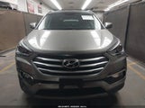 HYUNDAI SANTA FE SPORT 2.0T 5XYZU4LA4JG570280 fotografie