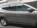 HYUNDAI SANTA FE SPORT 2.0T 5XYZU4LA4JG570280 fotografie