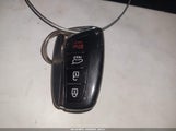 HYUNDAI SANTA FE SPORT 2.0T 5XYZU4LA4JG570280 photo