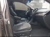 HYUNDAI SANTA FE SPORT 2.0T 5XYZU4LA4JG570280 снимка