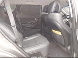 HYUNDAI SANTA FE SPORT 2.0T 5XYZU4LA4JG570280 fotografie