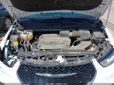 CHRYSLER PACIFICA TOURING L 2C4RC1BG1NR191813 снимка