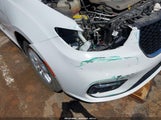 CHRYSLER PACIFICA TOURING L 2C4RC1BG1NR191813 снимка