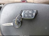 HYUNDAI ELANTRA GLS 5NPDH4AE2DH303639 снимка