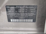 HYUNDAI ELANTRA GLS 5NPDH4AE2DH303639 снимка