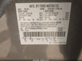 FORD MAVERICK LARIAT 3FTTW8M3XRRB57465 снимка
