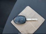 FORD FIESTA SE 3FADP4BJ1EM204083 снимка