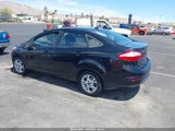 FORD FIESTA SE 3FADP4BJ1EM204083 снимка
