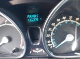 FORD FIESTA SE 3FADP4BJ1EM204083 снимка