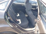 FORD FIESTA SE 3FADP4BJ1EM204083 снимка