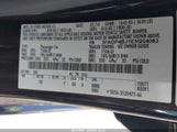 FORD FIESTA SE 3FADP4BJ1EM204083 снимка