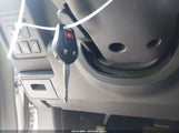NISSAN ROGUE SELECT S JN8AS5MT4FW658611 снимка