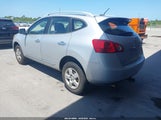 NISSAN ROGUE SELECT S JN8AS5MT4FW658611 снимка