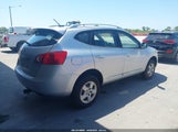 NISSAN ROGUE SELECT S JN8AS5MT4FW658611 снимка