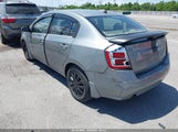 NISSAN SENTRA 2.0 3N1AB61E97L632393 снимка