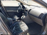 NISSAN SENTRA 2.0 3N1AB61E97L632393 снимка