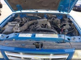 FORD RANGER XL/XLT 1FTYR10CX1TA11760 снимка