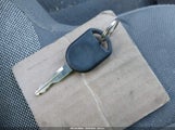 FORD RANGER XL/XLT 1FTYR10CX1TA11760 снимка