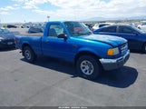 FORD RANGER XL/XLT 1FTYR10CX1TA11760 снимка