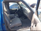 FORD RANGER XL/XLT 1FTYR10CX1TA11760 снимка