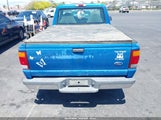 FORD RANGER XL/XLT 1FTYR10CX1TA11760 снимка