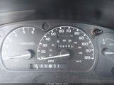 FORD RANGER XL/XLT 1FTYR10CX1TA11760 снимка