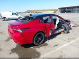 TOYOTA CAMRY XSE 4T1K61AK7PU153194 photo