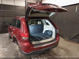 JEEP GRAND CHEROKEE LIMITED 1C4RJFBT5EC471534 photo