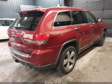 JEEP GRAND CHEROKEE LIMITED 1C4RJFBT5EC471534 снимка