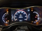 JEEP GRAND CHEROKEE LIMITED 1C4RJFBT5EC471534 снимка