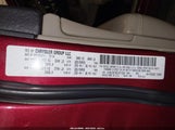 JEEP GRAND CHEROKEE LIMITED 1C4RJFBT5EC471534 photo